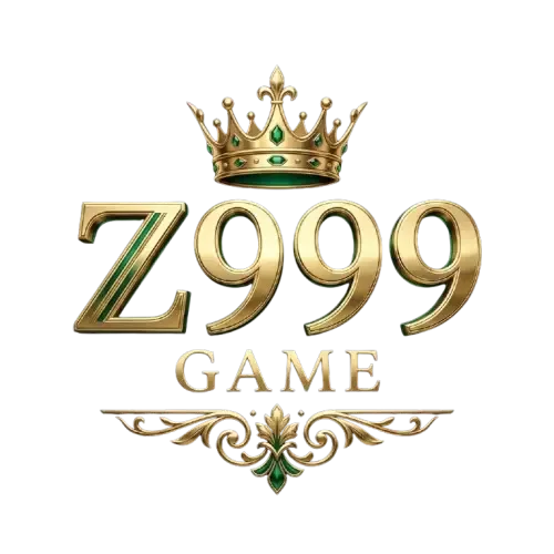 z999gamedownloadapk.com Logo